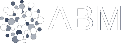 Grupo ABM